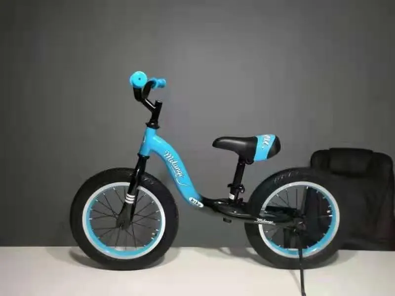 Mini 12