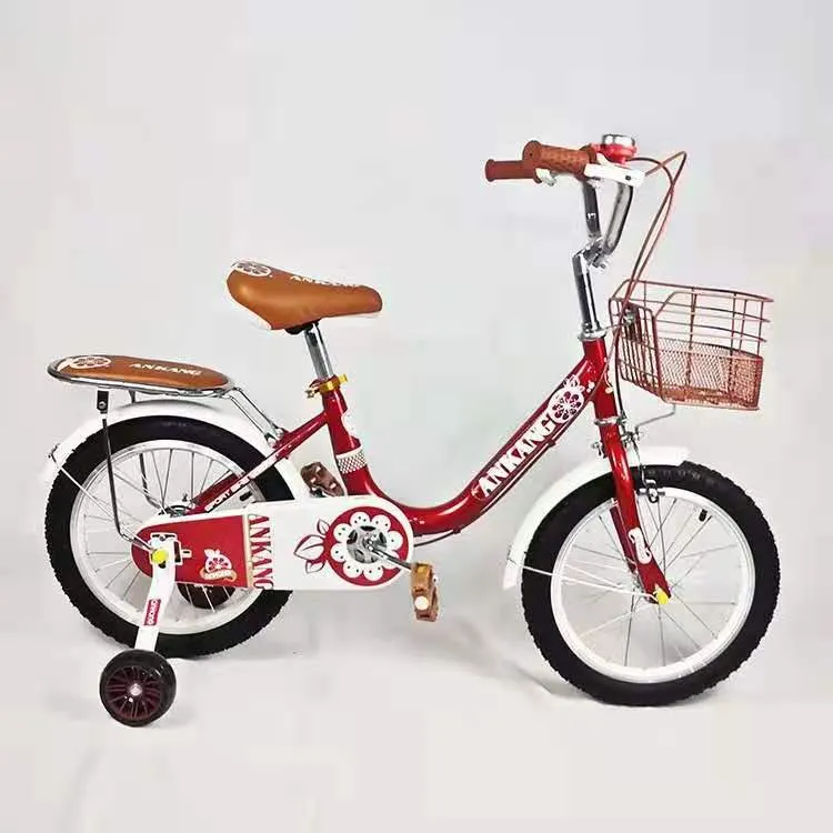 Mini Children Kids 12-20inch Bike OEM Toys