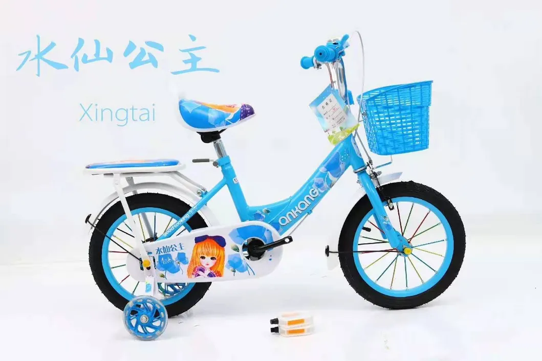 Mini Children Kids 12-20inch Bike OEM Toys