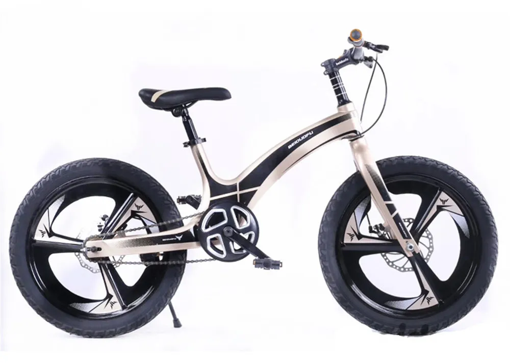 Mini/Little Children/Kids/Child/Princess 12inch OEM Toys Kid′s Bike with Rear Box and Basket for Girl and Boy