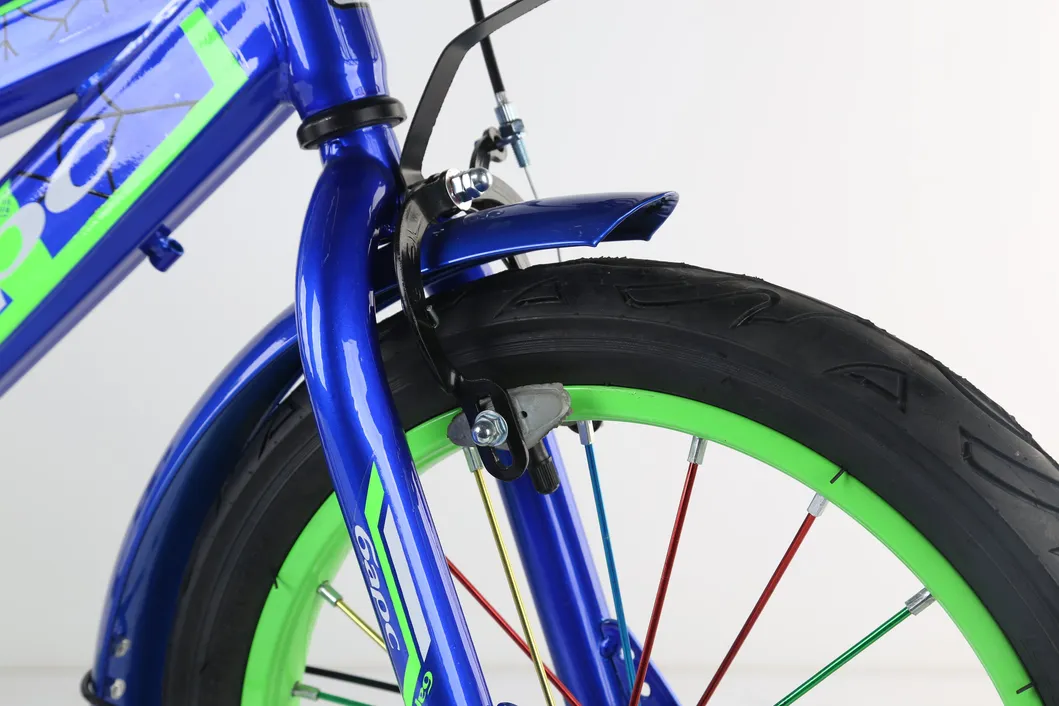 New BMX Kids Bike/Hot Sale Children Bike OEM