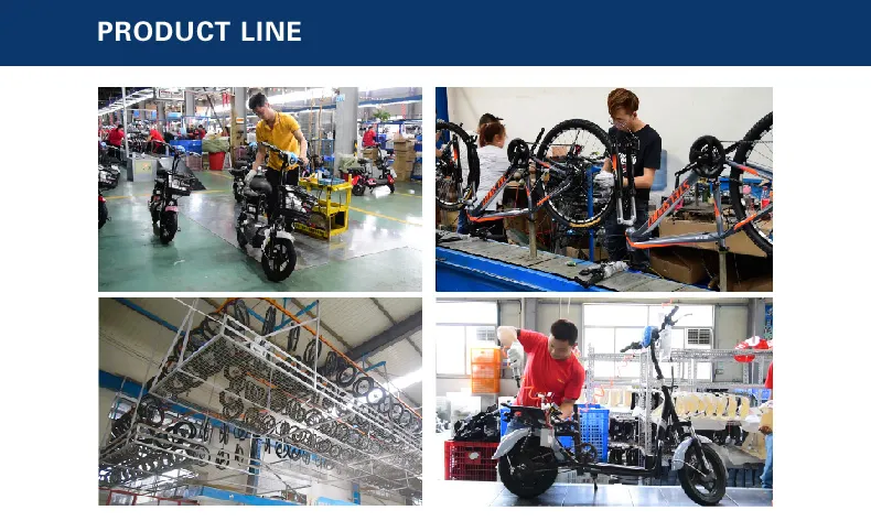 New BMX Kids Bike/Hot Sale Children Bike OEM