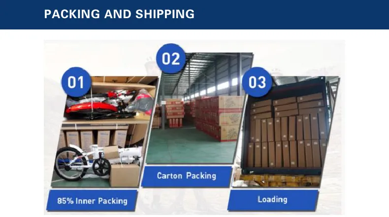 New BMX Kids Bike/Hot Sale Children Bike OEM