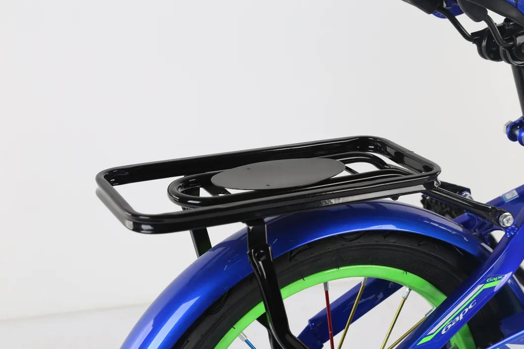 New BMX Kids Bike/Hot Sale Children Bike OEM