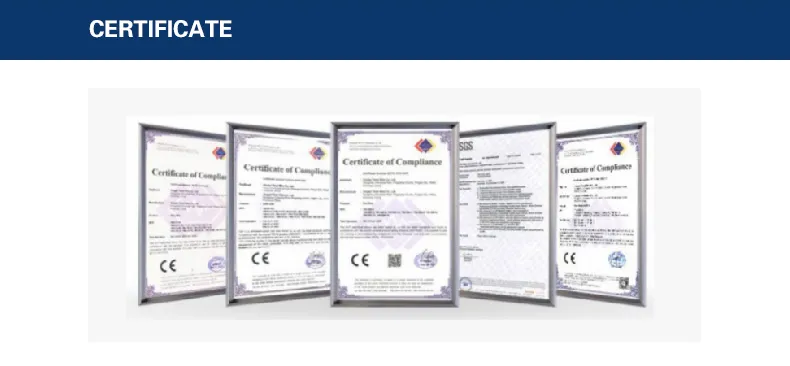 New BMX Kids Bike/Hot Sale Children Bike OEM