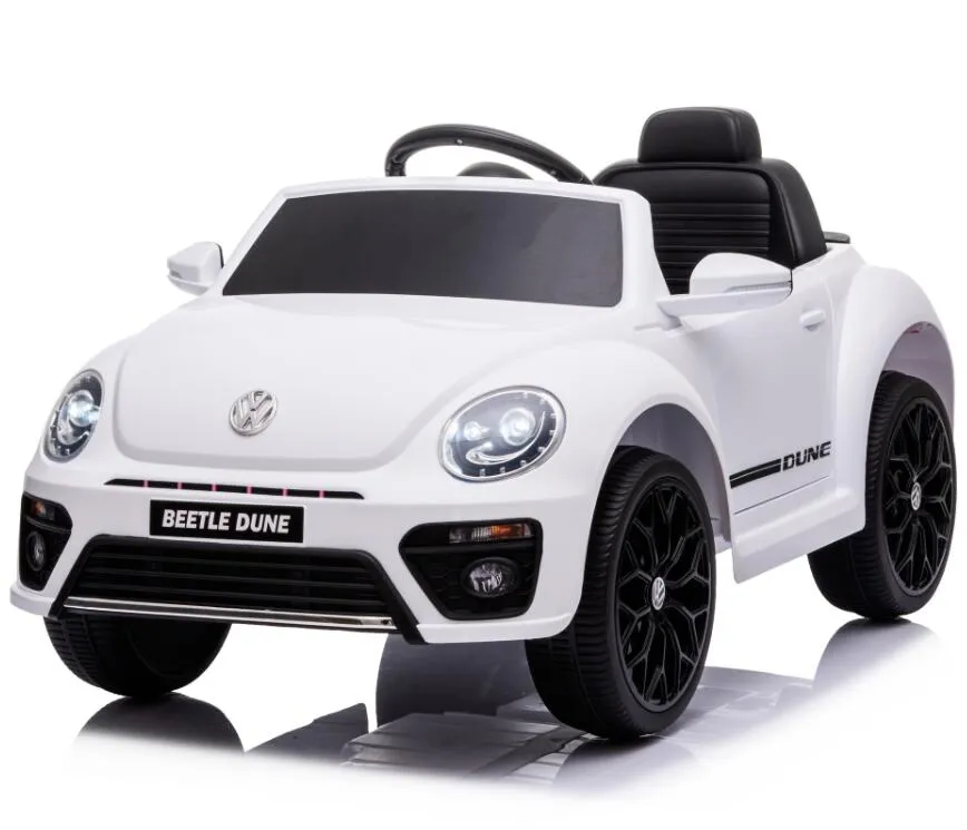 New Kids Ride on Car Electric Toy Car RC Car