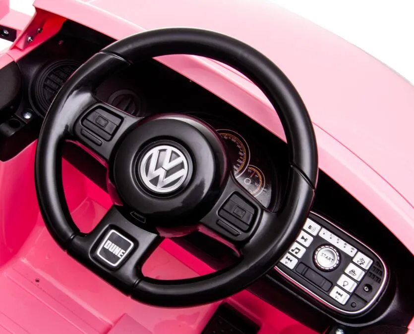 New Kids Ride on Car Electric Toy Car RC Car