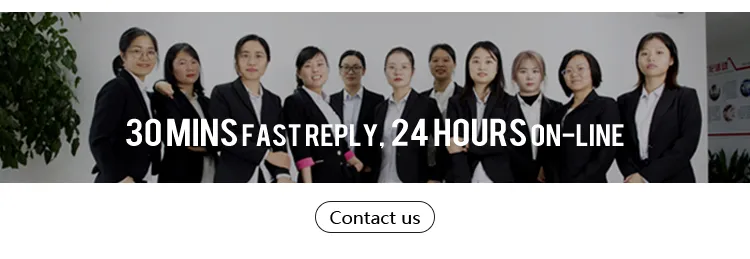 New Large Detachable Digital Hoola Hoop Double Way Magnetic Massage Fitness Hula Rings