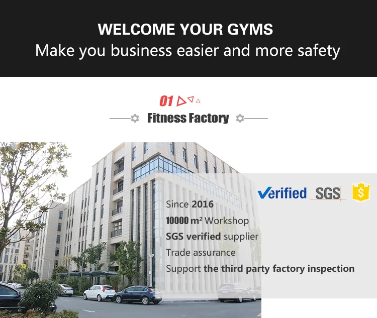 New Large Detachable Digital Hoola Hoop Double Way Magnetic Massage Fitness Hula Rings