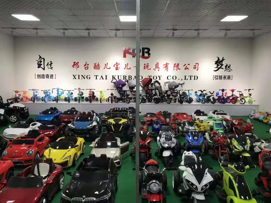 New Model Cheap Price Children Ride on Toy Factory Price Children Swing Car /Kids Wiggle Car Baby Twist Car Swing Car Kids Magic Swing Car