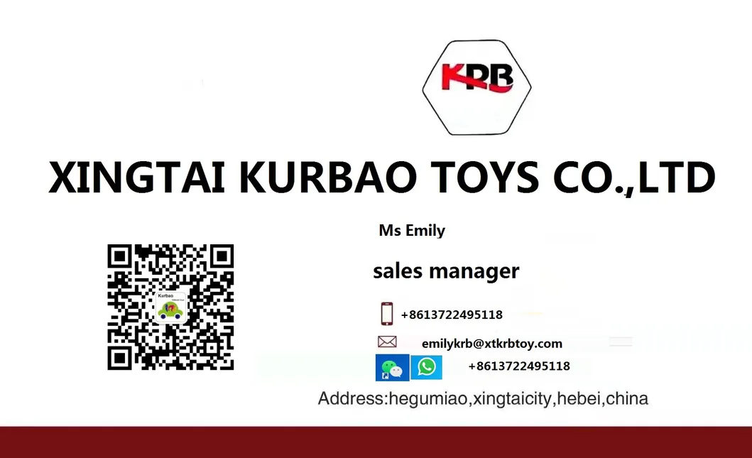 New Model Cheap Price Children Ride on Toy Factory Price Children Swing Car /Kids Wiggle Car Baby Twist Car Swing Car Kids Magic Swing Car