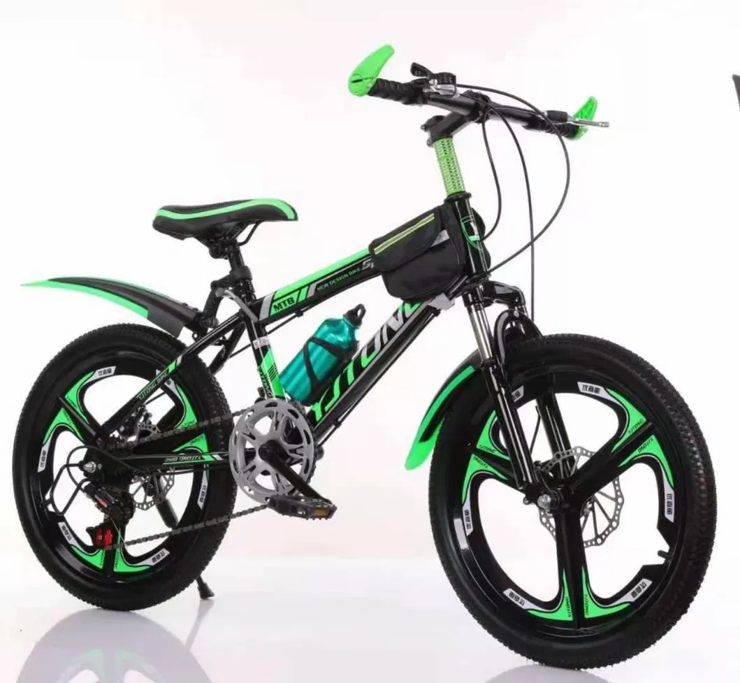 New Popular Children Bicycle for 8 Years Old Child