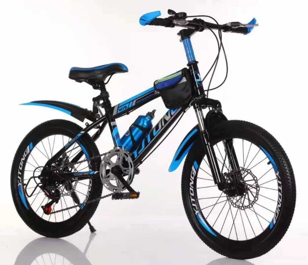 New Popular Children Bicycle for 8 Years Old Child