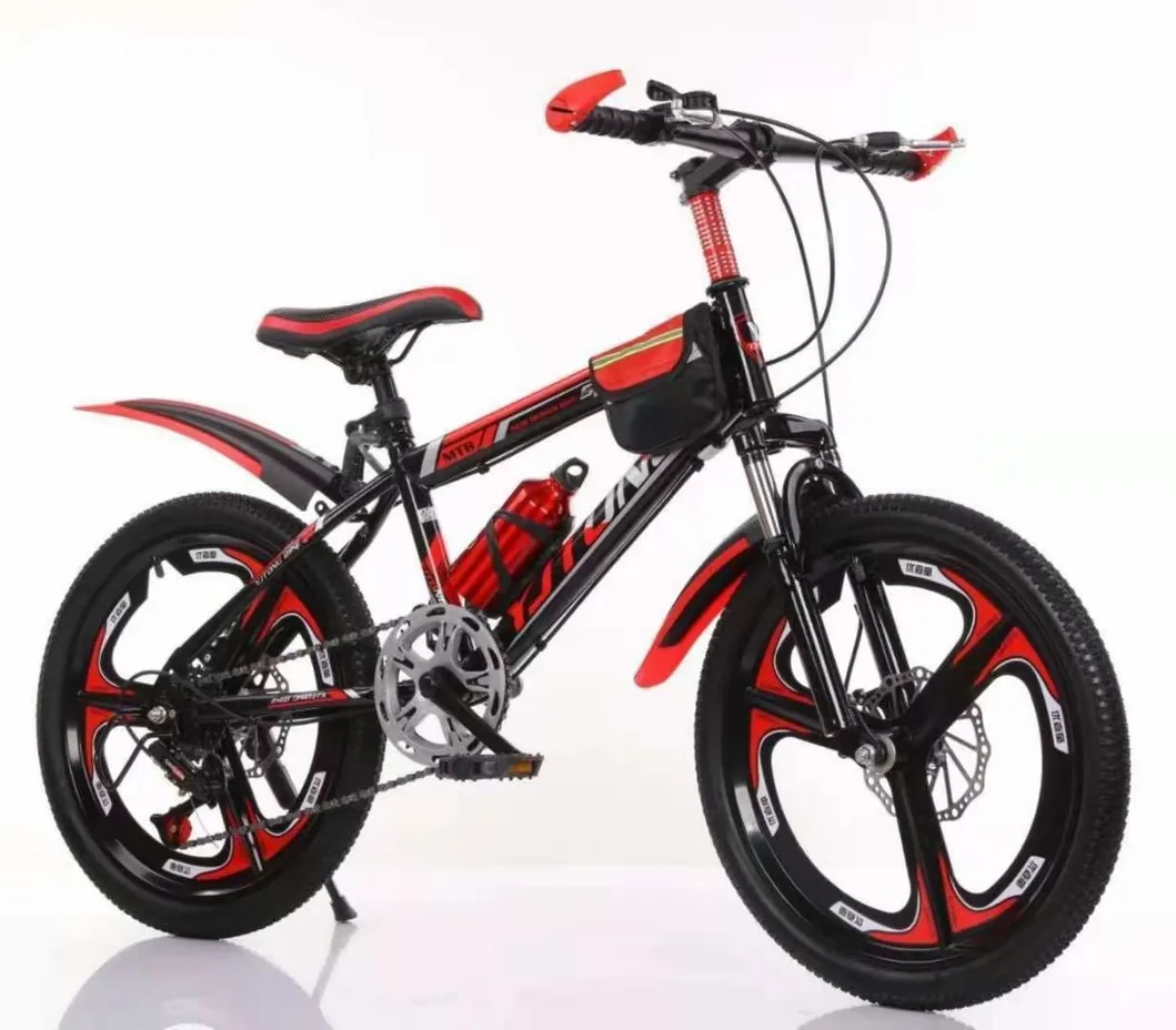 New Popular Children Bicycle for 8 Years Old Child