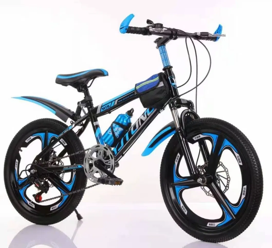 New Popular Children Bicycle for 8 Years Old Child