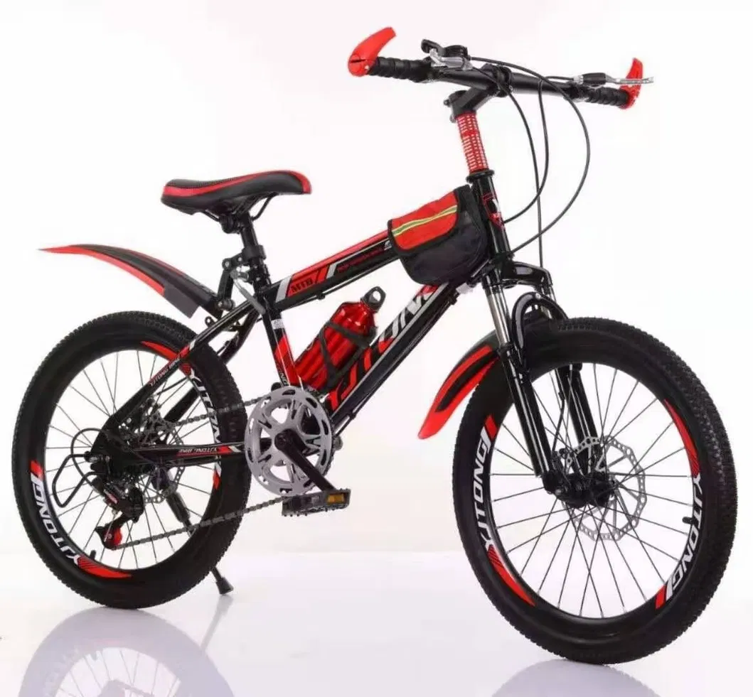New Popular Children Bicycle for 8 Years Old Child
