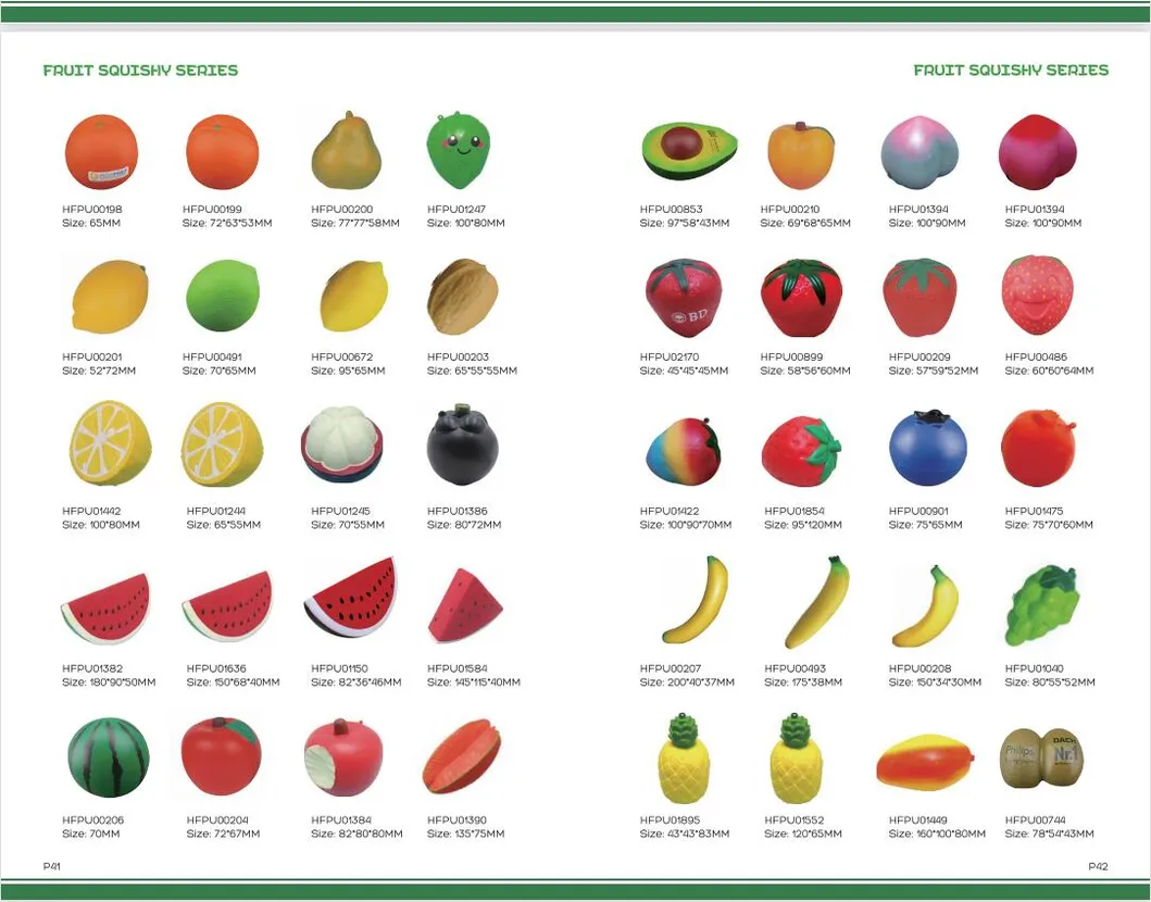 New Product 2021 Hamburger Cat Slow Rising PU Squishy Kids Children Toys Customizable Promotional