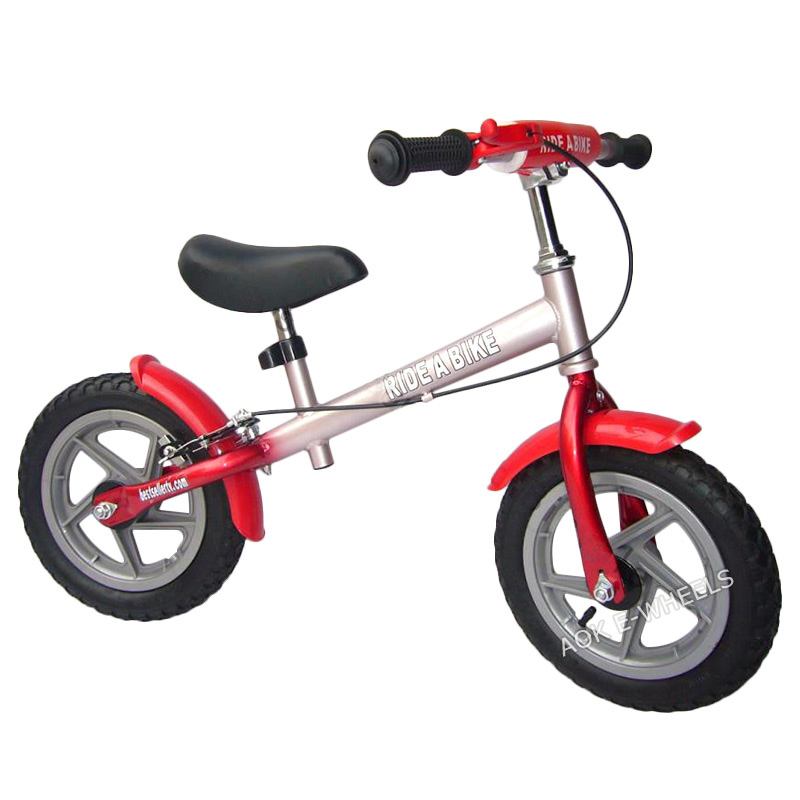 Nice Design Kids/Children Balance Bike ( CBC -003)