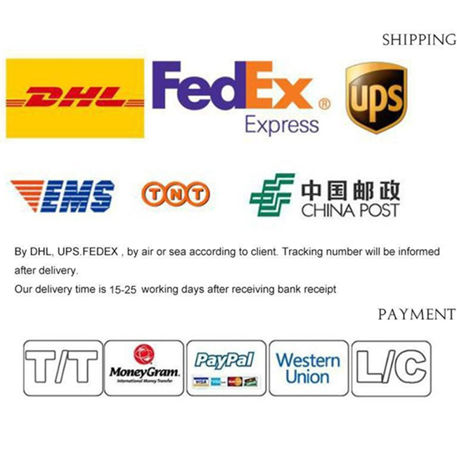 Novelty Soft Slow Rising Squishies Jumbo Ice Cream Scented Squishy Squeeze Toy