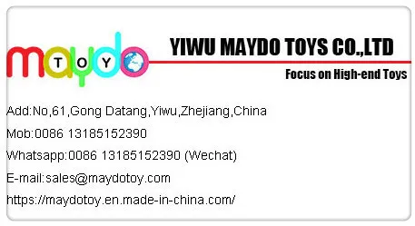 Novelty Soft Slow Rising Squishies Mermaid Scented Squishy Squeeze Toy