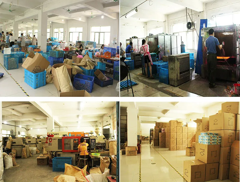 Novelty Soft Slow Rising Squishies Mermaid Scented Squishy Squeeze Toy