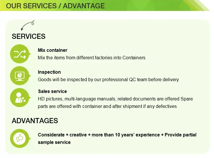 OEM Folding Light High Landscape Baby Strollers 2 in 1 Pram