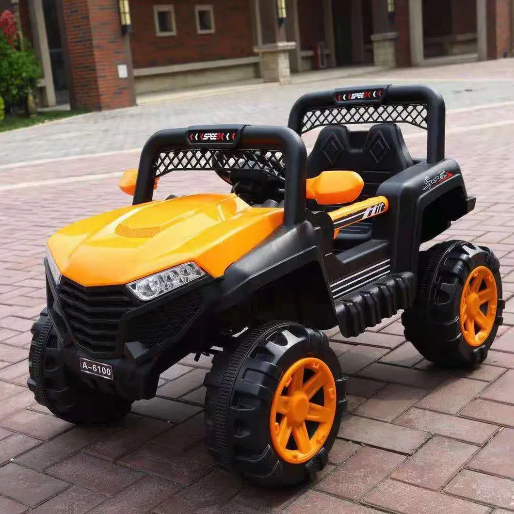 Popular Child/Kids Bike Children Bicycle for 3/12 Years Old Boy and Girl