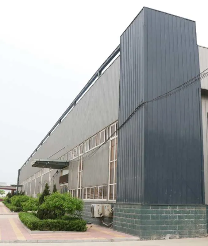 Popular Children Toys RC Kids Drivable Cars Electric 12V Kids Car