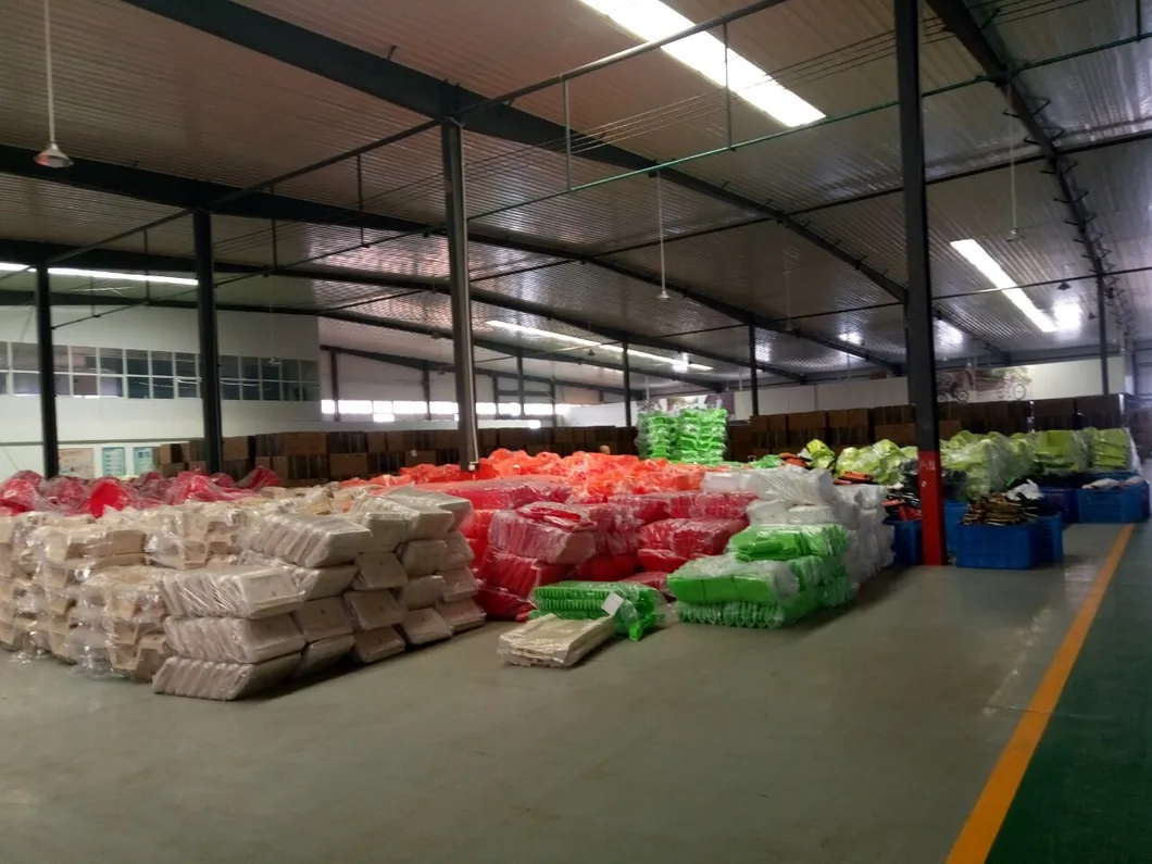 Popular Children Toys RC Kids Drivable Cars Electric 12V Kids Car