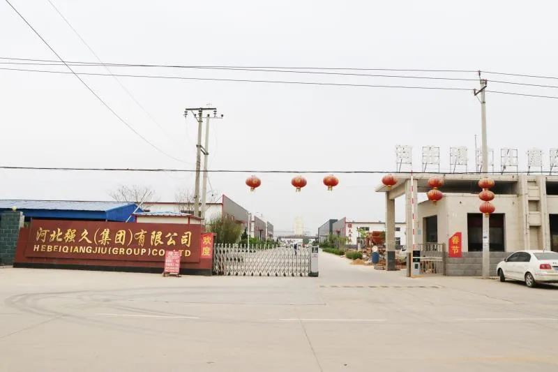 Popular Children Toys RC Kids Drivable Cars Electric 12V Kids Car