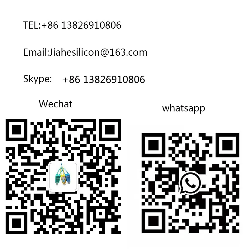 Push Bubble Fidget Sensory Fidget Toys Kids Adults Bubble Stress Anxiety Relief Toys for Adhd Autism Special Needs