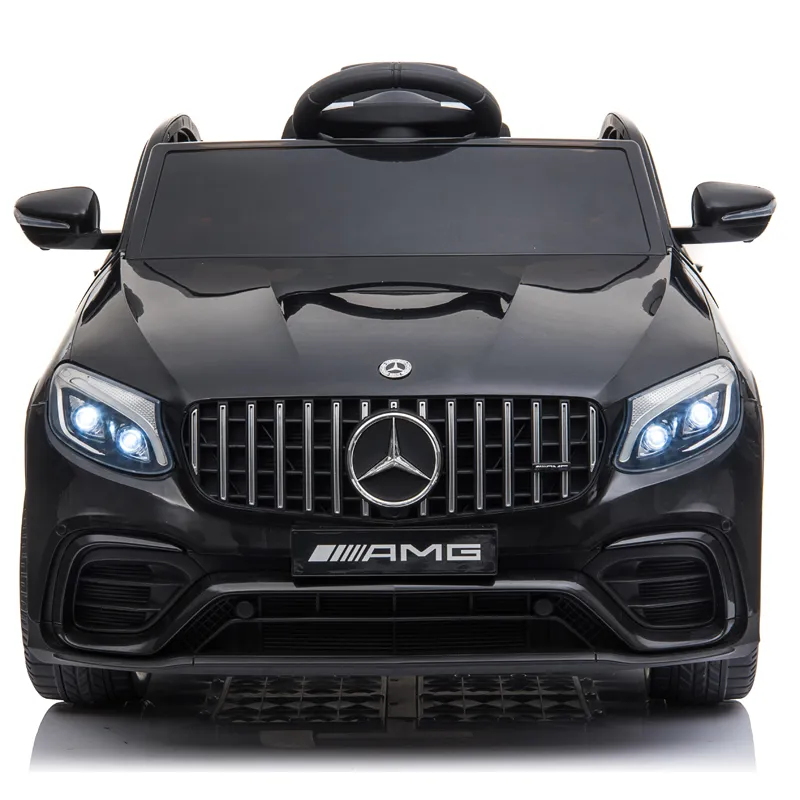 Ride on Car Licensed Children Electric Car Price Kids Cars Electric Ride on 12V Toy Cars for Kids to Drive
