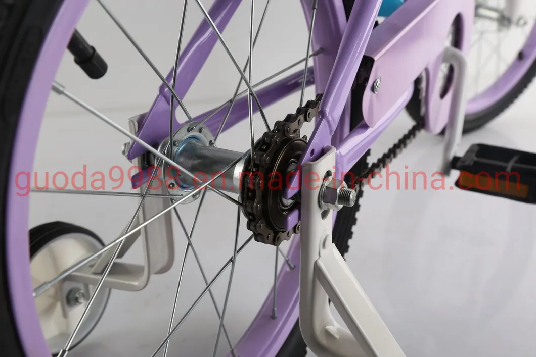 Ride on Car Toy Sales Kids Bicycle/Children Bike