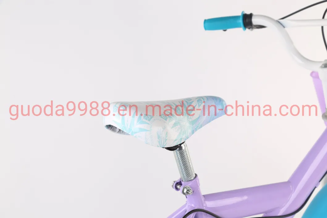 Ride on Car Toy Sales Kids Bicycle/Children Bike