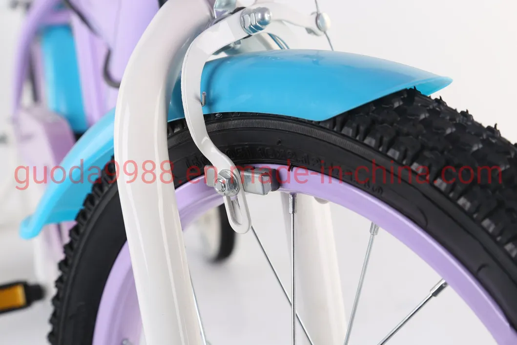 Ride on Car Toy Sales Kids Bicycle/Children Bike