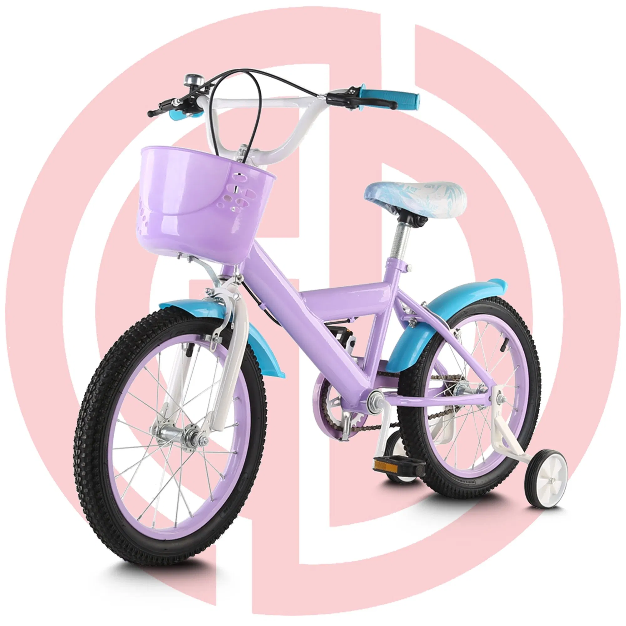 Ride on Car Toy Sales Kids Bicycle/Children Bike