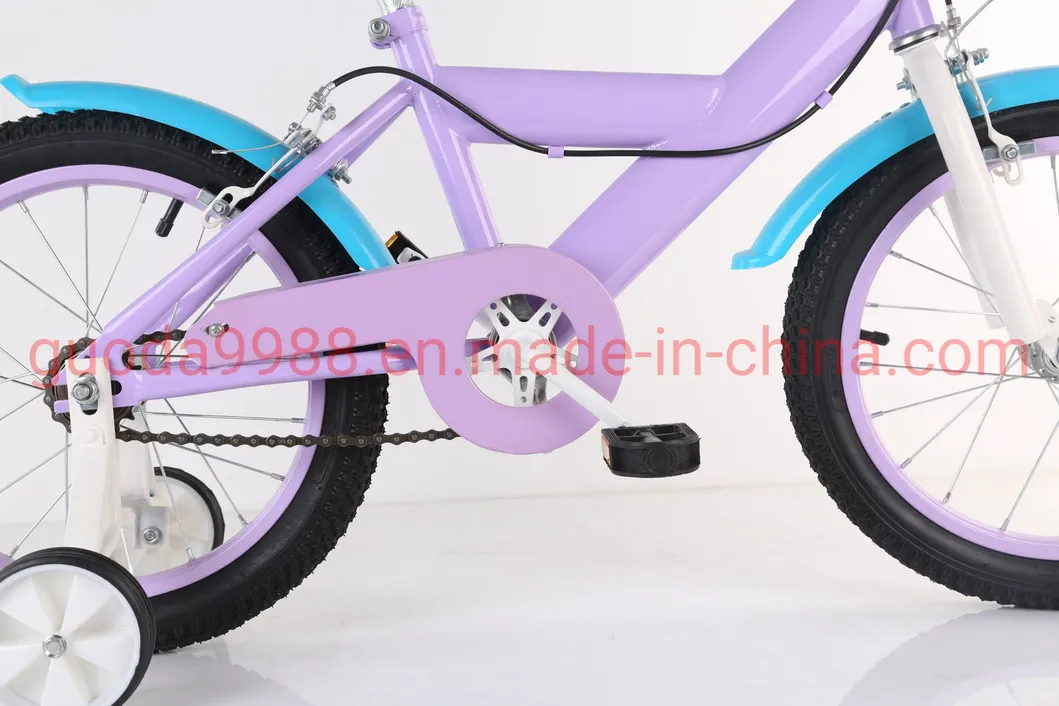 Ride on Car Toy Sales Kids Bicycle/Children Bike