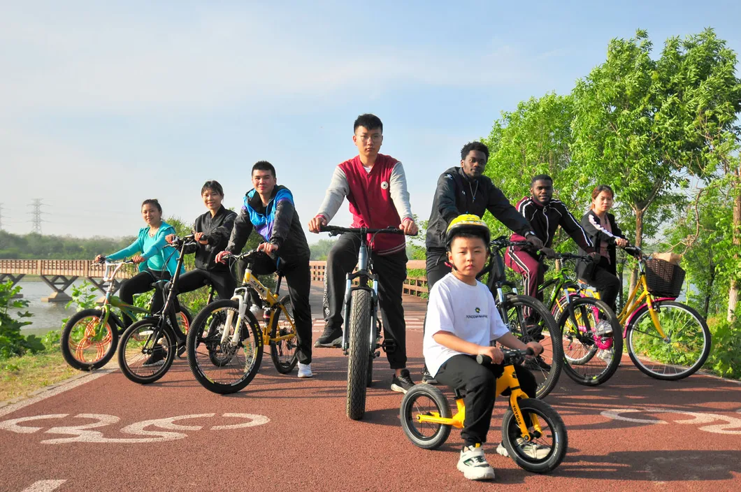 Ride on Car Toy Sales Kids Bicycle/Children Bike
