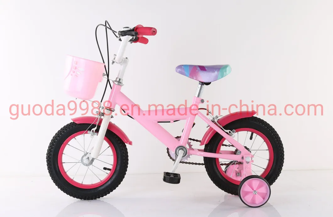 Ride on Car Toy Sales Kids Bicycle/Children Bike