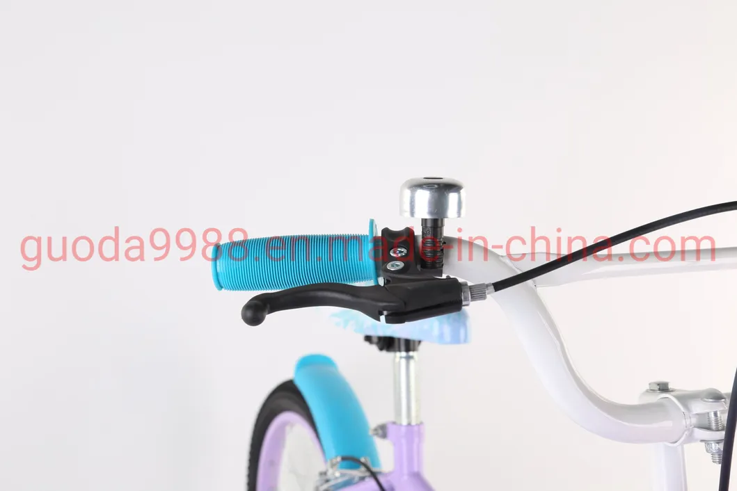 Ride on Car Toy Sales Kids Bicycle/Children Bike