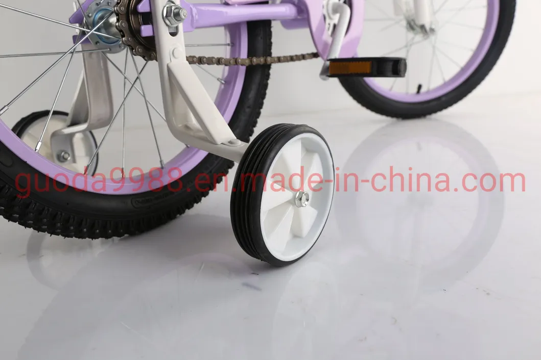 Ride on Car Toy Sales Kids Bicycle/Children Bike