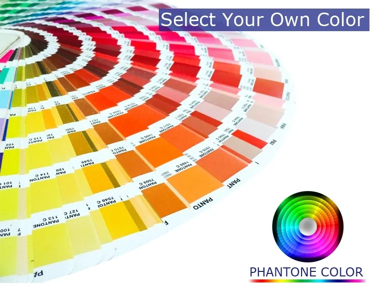 Slow-Rising Promotional Safe Eco-Friendly PU Peach Squishy Toy