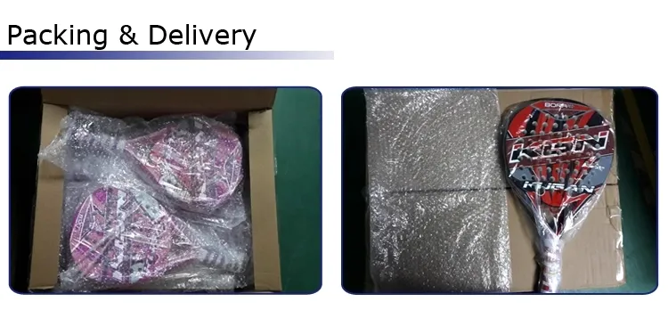 Slow-Rising Promotional Safe Eco-Friendly PU Peach Squishy Toy