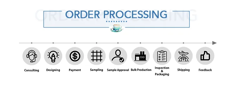 Summer Classic Plastic Water Gun Beach Playing Water Gift for Kids