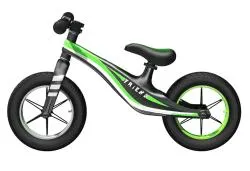 Top Sale Kids Self Balance Car Toy for 2-6 Year Old Boys and Girls Baby Balance Bike Bicycle