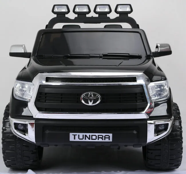 Toyota Licensed Kids Electric Toy Ride on Car 24V
