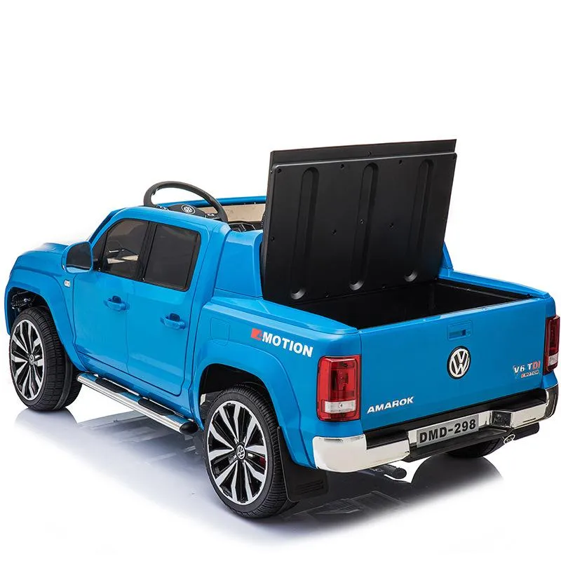 Wholesale Kids Car 12V Electric Car for Kids with Remote Control CE Licensed Children Ride on Car Electric Kids Car Ride with Good Quality