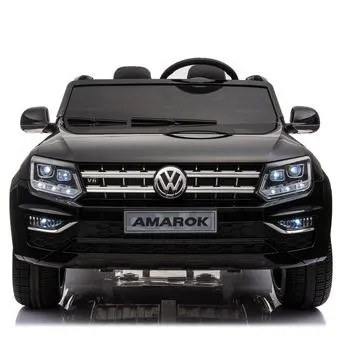 Wholesale Kids Car 12V Electric Car for Kids with Remote Control CE Licensed Children Ride on Car Electric Kids Car Ride with Good Quality