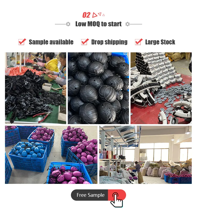 Women Sport Waist Training Fitness Hoola Hoops Ring Massager Exercise Hoop Sports Wholesale Hula Ring